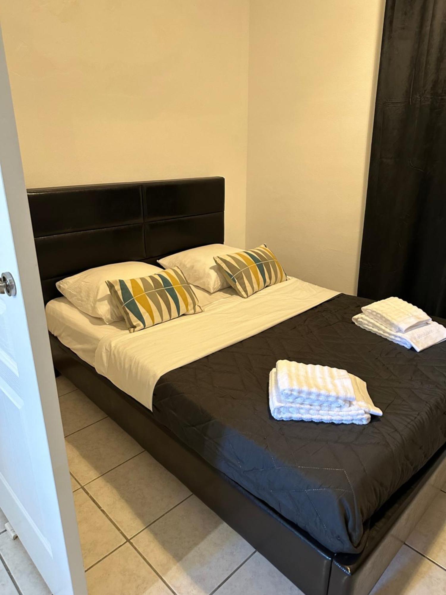 Appartement Cosy - 3E Arr Марсилия Екстериор снимка